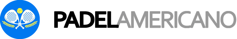 Padel Americano